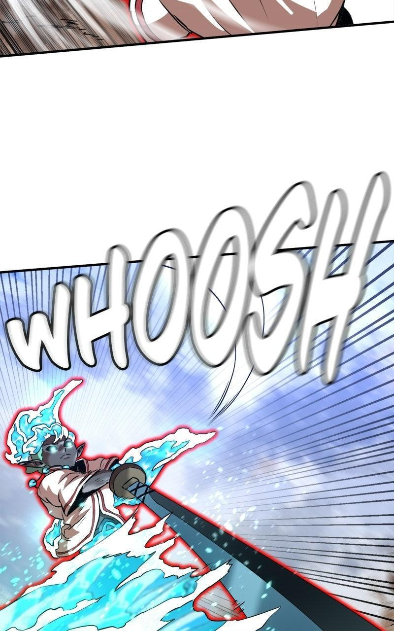 Double Click Chapter 220 page 60 - 