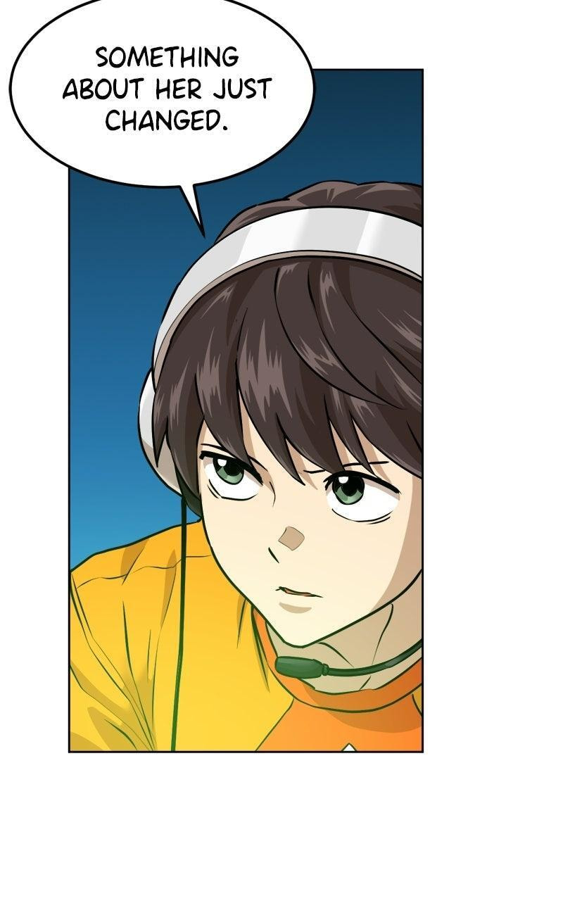 Double Click Chapter 220 page 7 - 