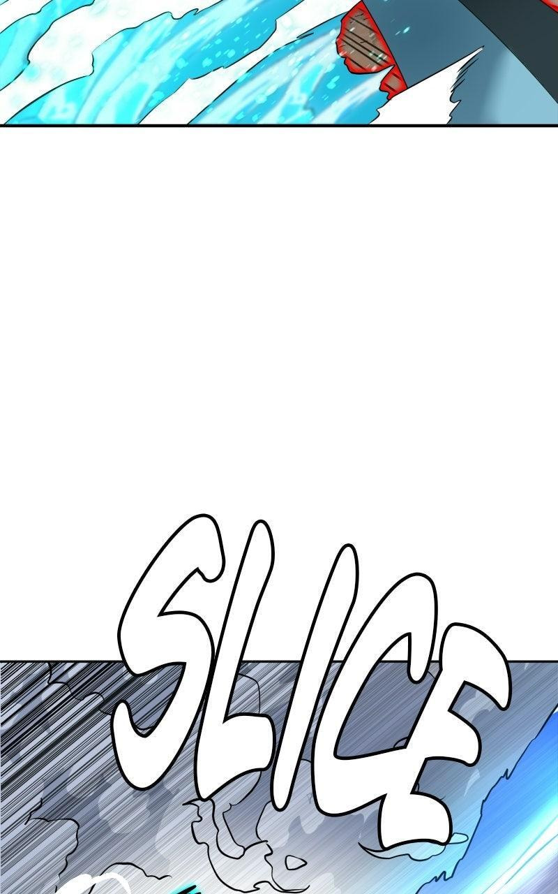 Double Click Chapter 220 page 61 - 