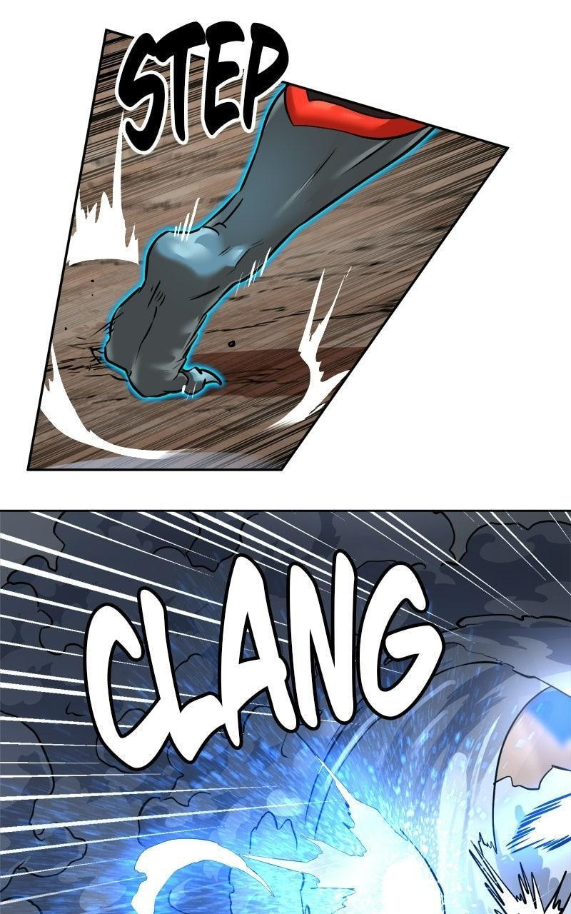 Double Click Chapter 220 page 63 - 