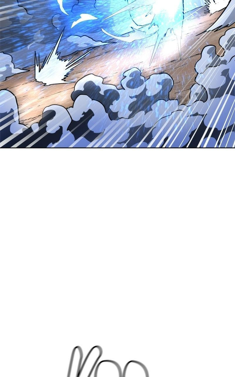 Double Click Chapter 220 page 64 - 