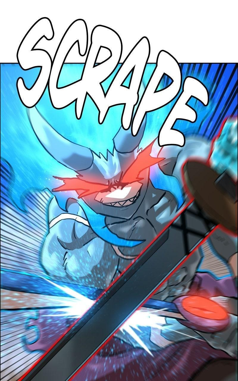 Double Click Chapter 220 page 68 - 