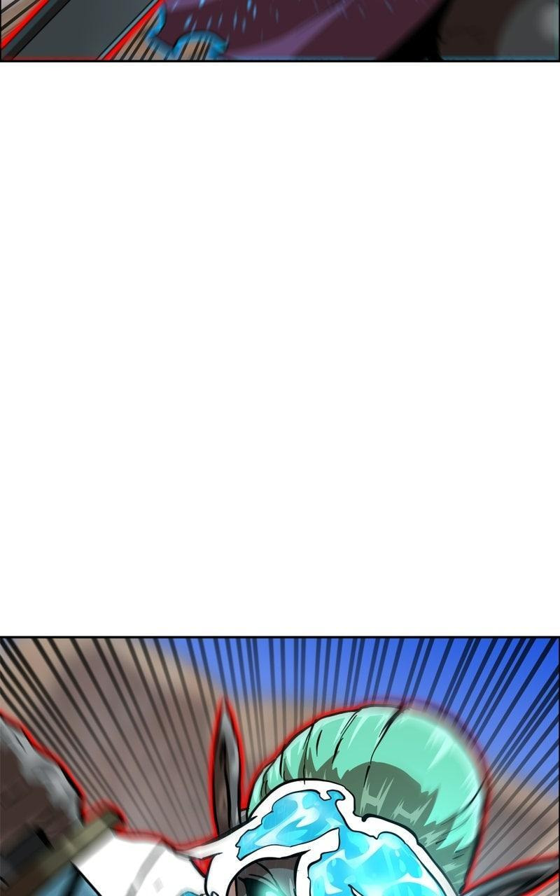 Double Click Chapter 220 page 69 - 