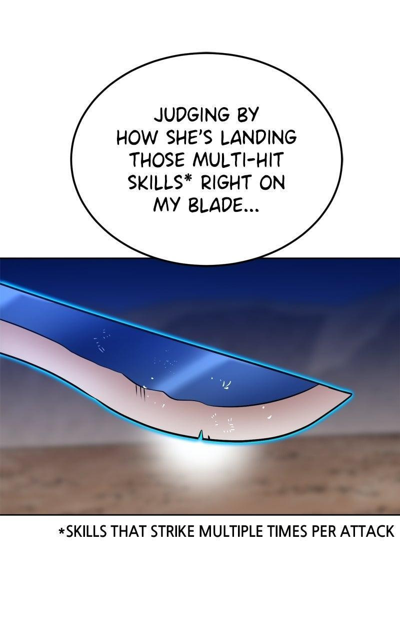 Double Click Chapter 220 page 8 - 