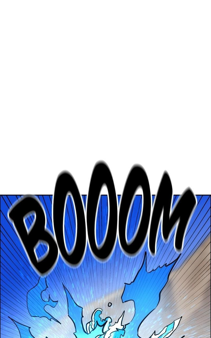 Double Click Chapter 220 page 71 - 