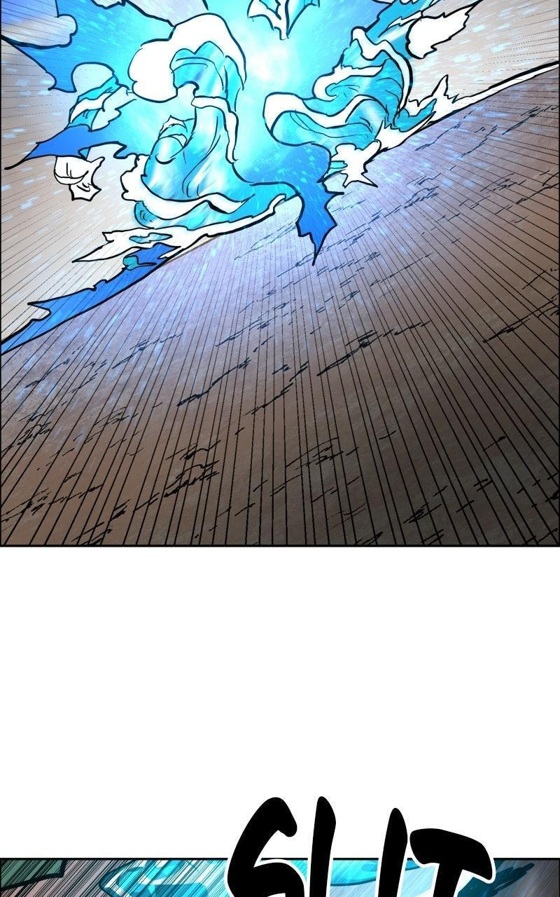Double Click Chapter 220 page 72 - 