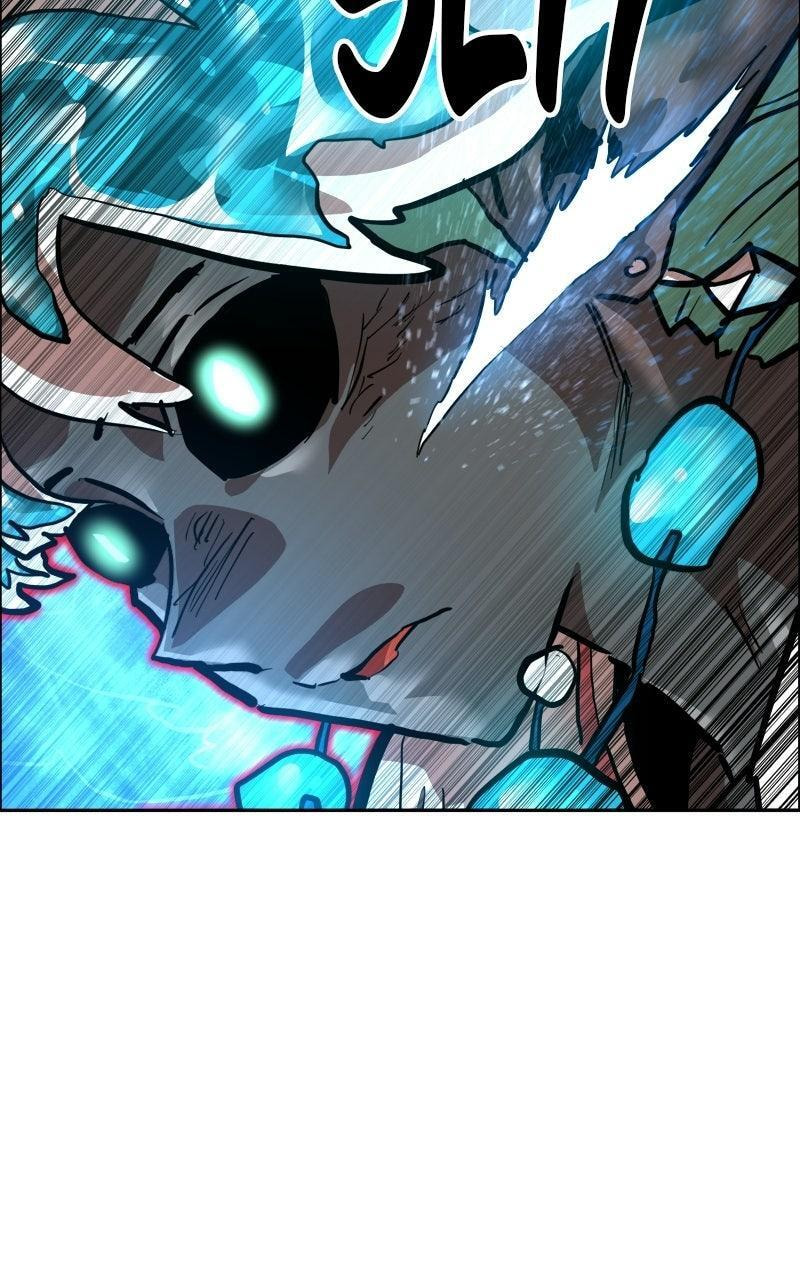 Double Click Chapter 220 page 73 - 