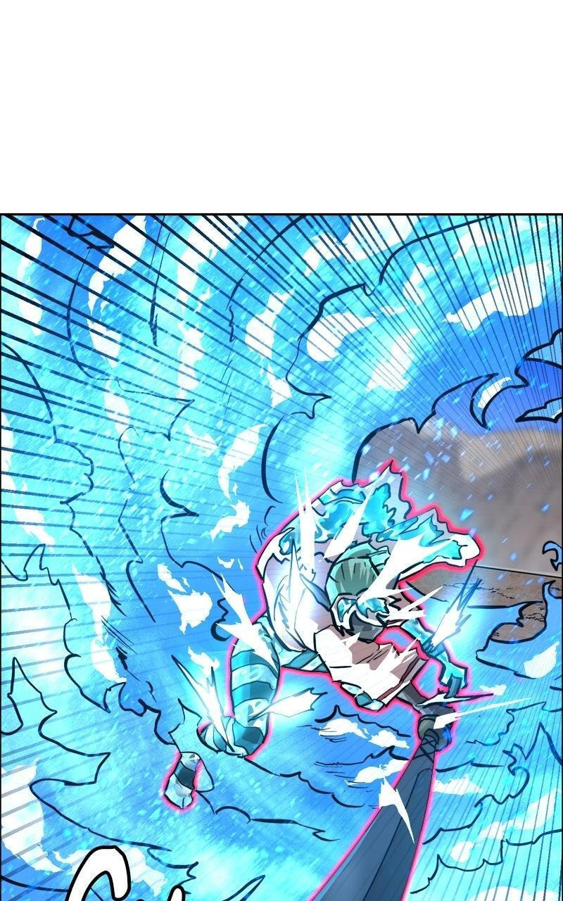 Double Click Chapter 220 page 74 - 