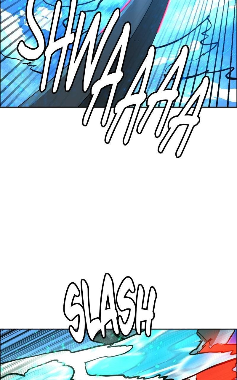 Double Click Chapter 220 page 75 - 