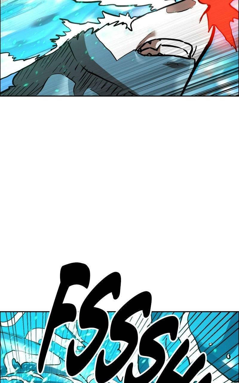 Double Click Chapter 220 page 76 - 