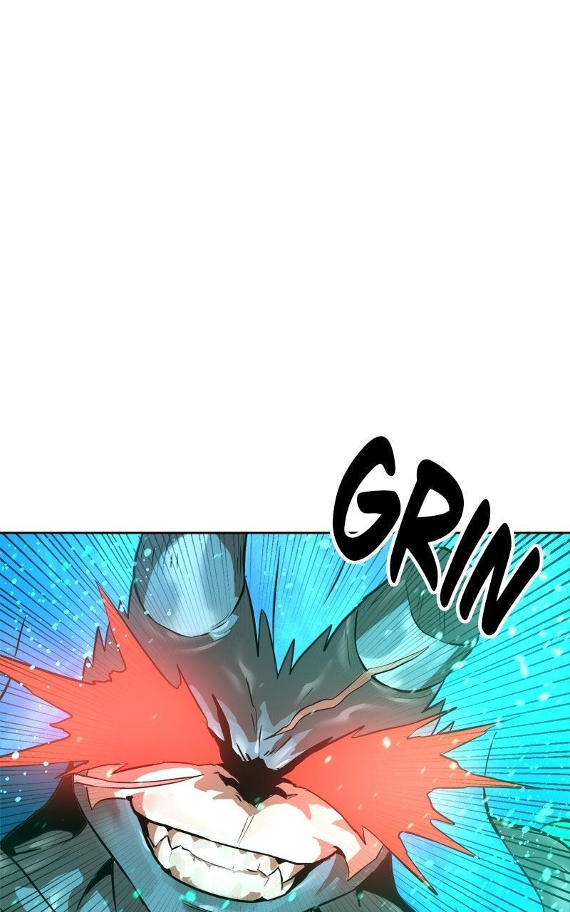 Double Click Chapter 220 page 78 - 