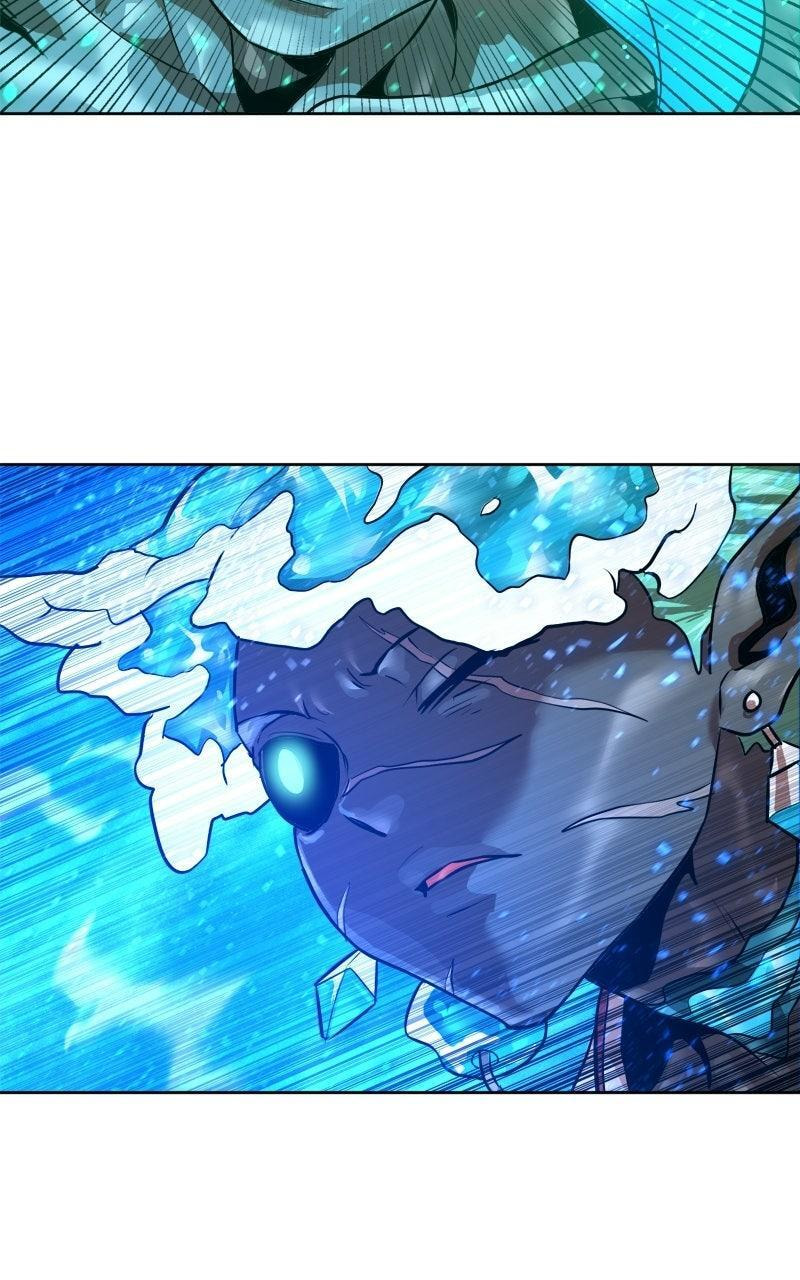 Double Click Chapter 220 page 79 - 