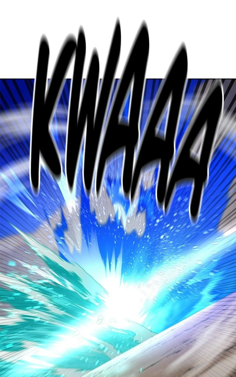 Double Click Chapter 220 page 80 - 