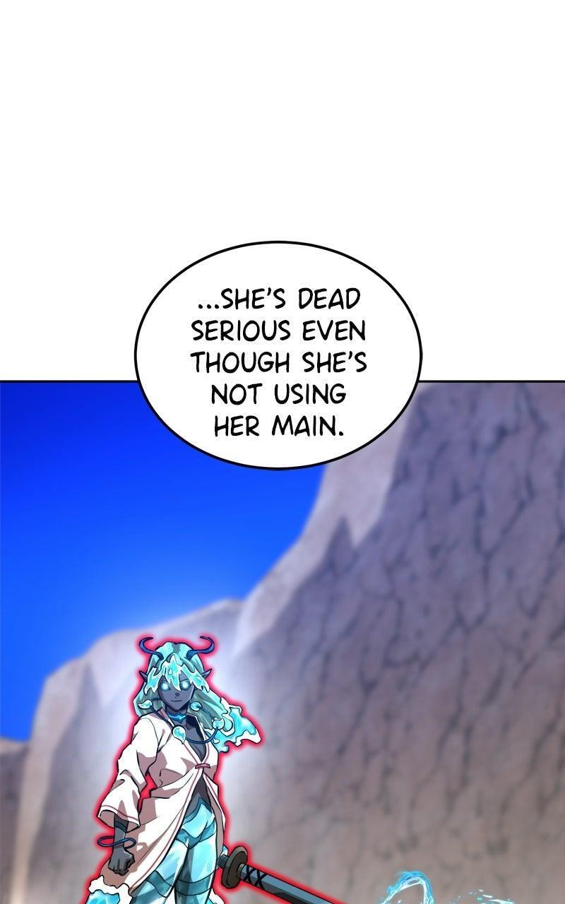 Double Click Chapter 220 page 9 - 