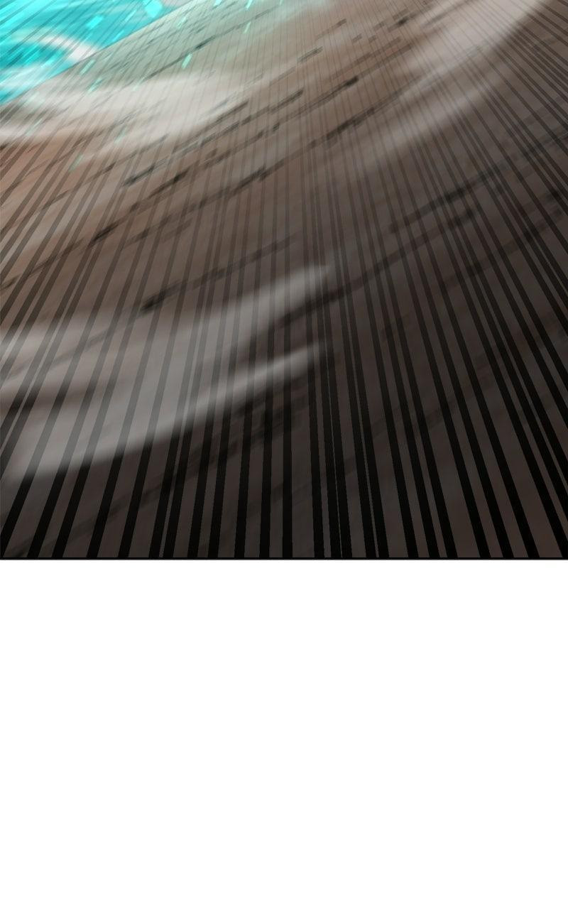 Double Click Chapter 220 page 81 - 