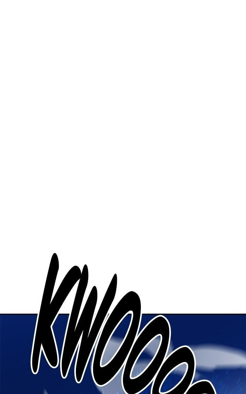 Double Click Chapter 220 page 82 - 