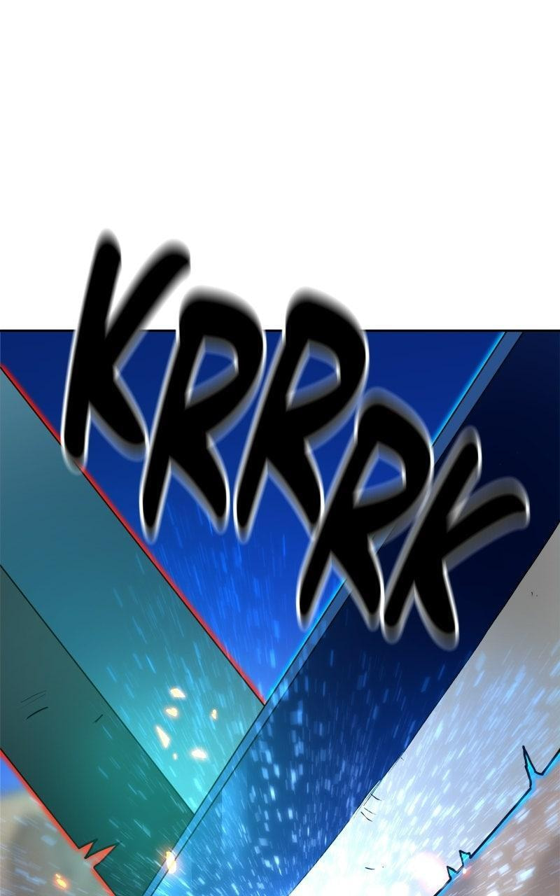 Double Click Chapter 220 page 84 - 