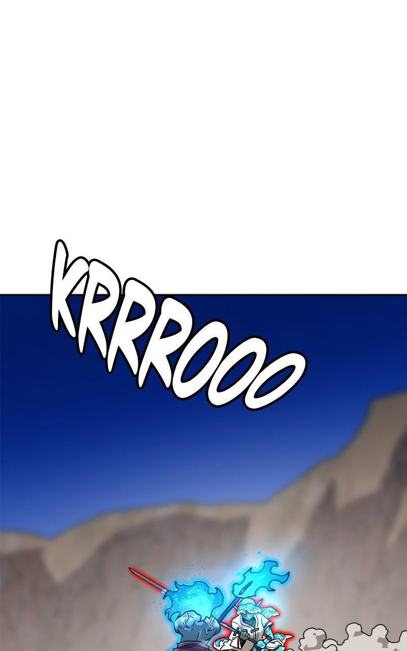 Double Click Chapter 220 page 86 - 