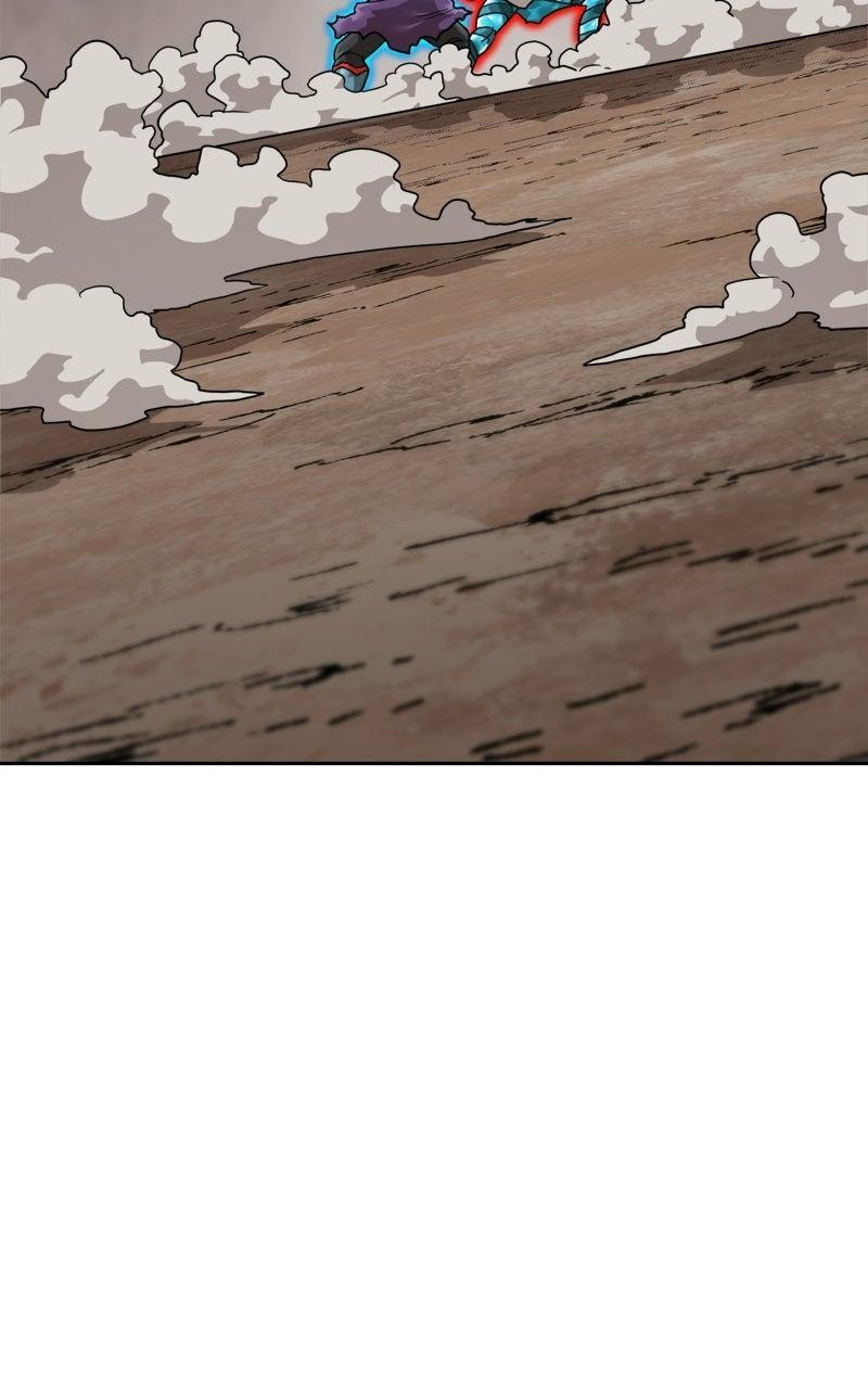 Double Click Chapter 220 page 87 - 