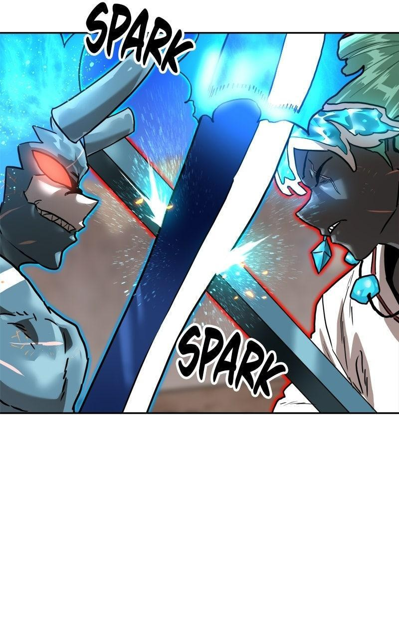 Double Click Chapter 220 page 88 - 