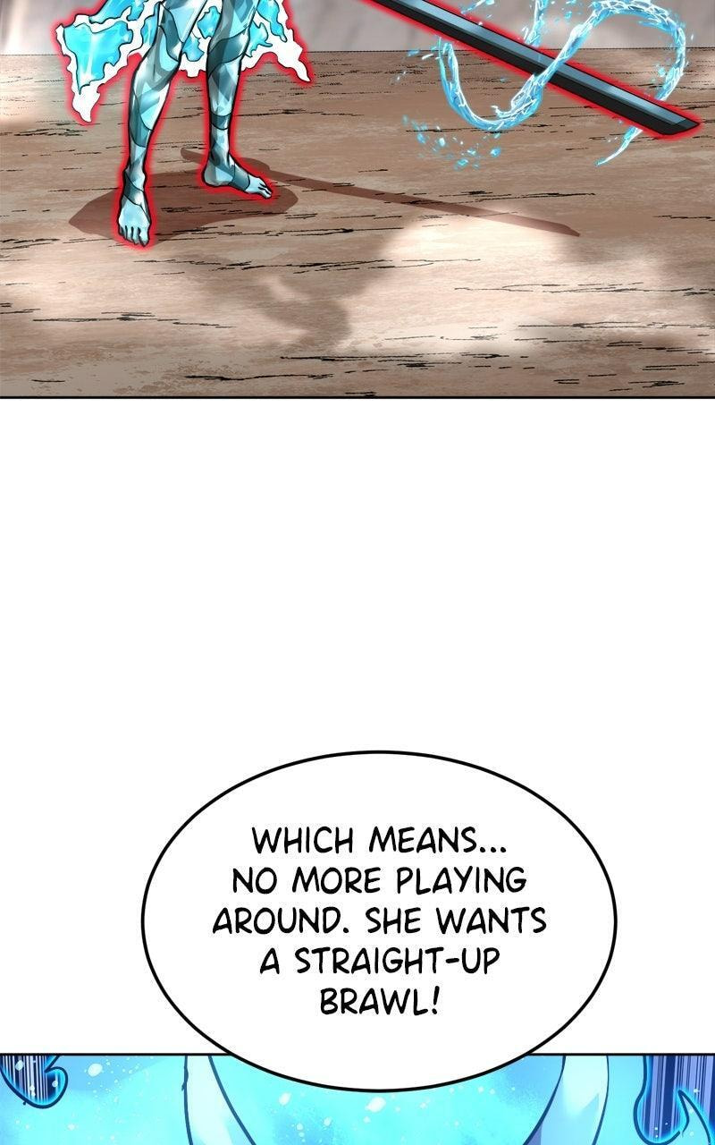 Double Click Chapter 220 page 10 - 