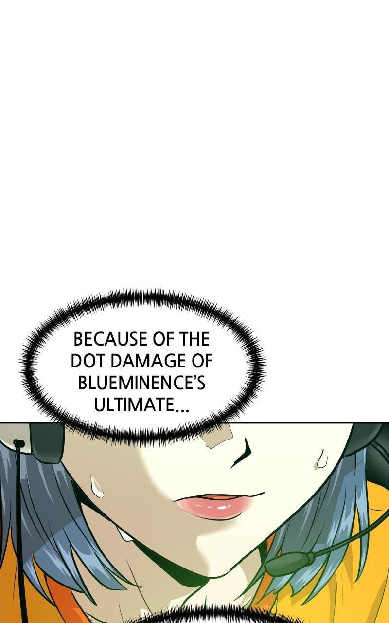 Double Click Chapter 220 page 91 - 
