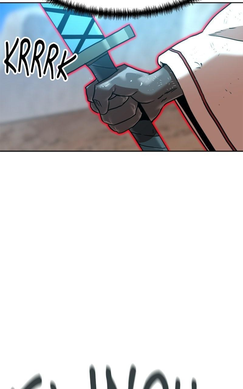 Double Click Chapter 220 page 94 - 
