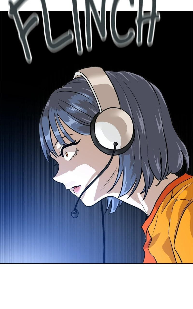 Double Click Chapter 220 page 95 - 