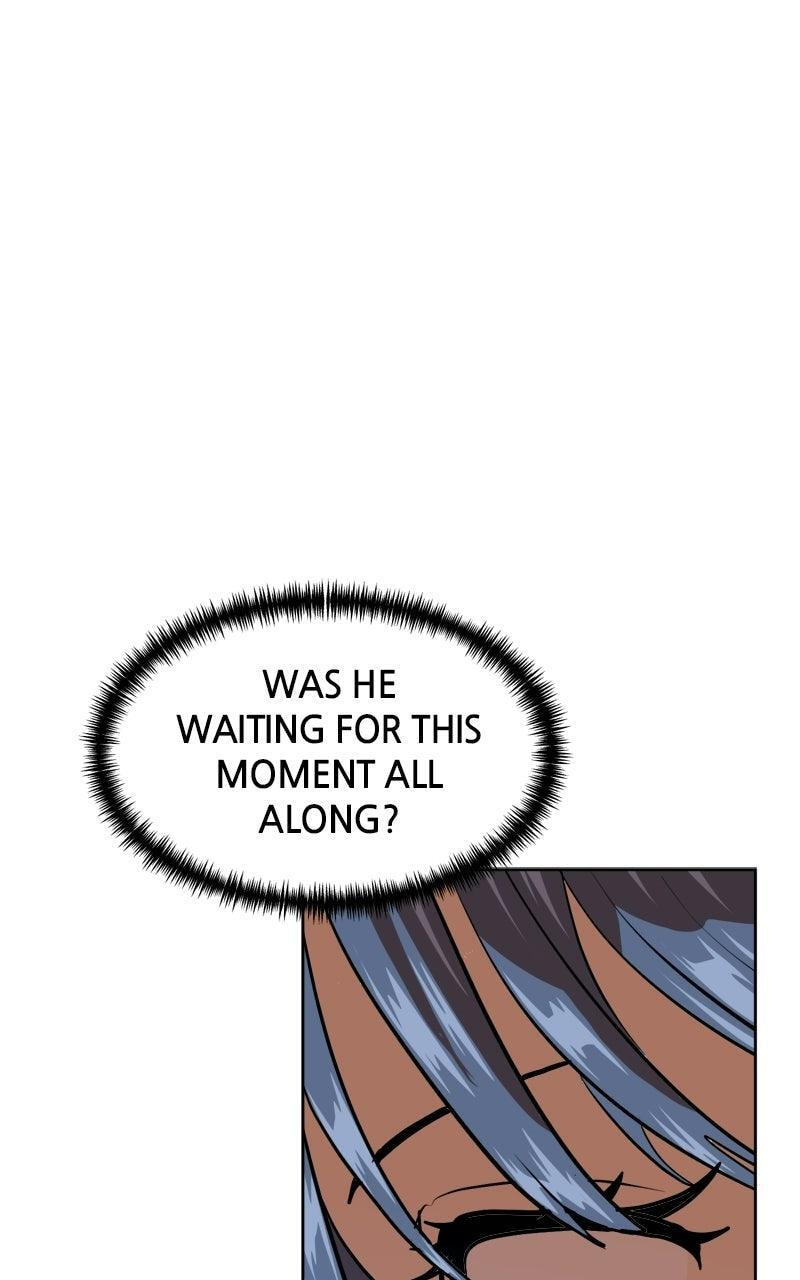 Double Click Chapter 220 page 99 - 
