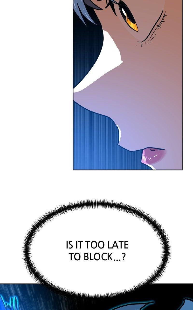 Double Click Chapter 220 page 100 - 