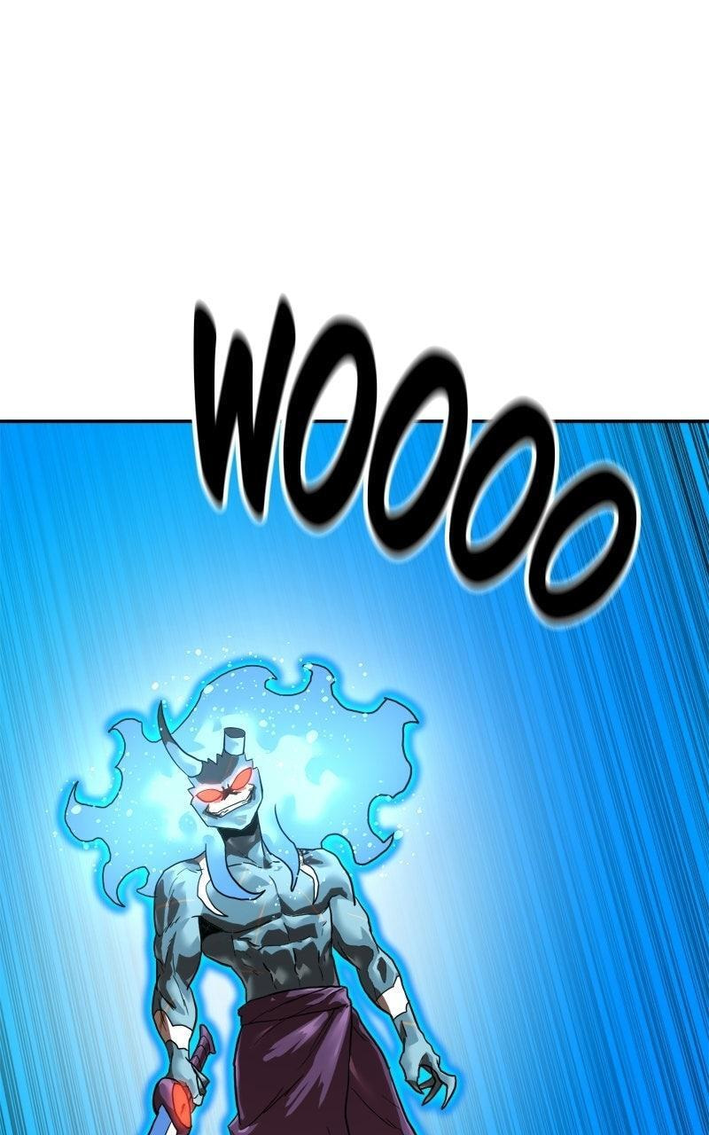 Double Click Chapter 221 page 1 - 