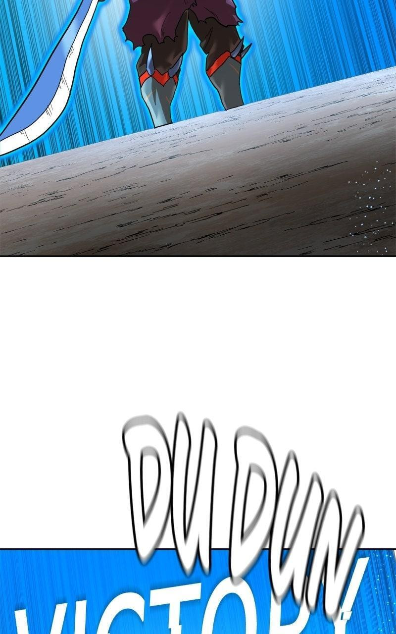 Double Click Chapter 221 page 2 - 