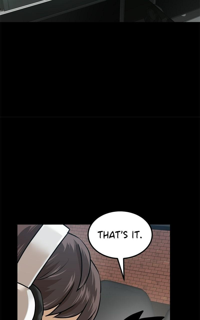 Double Click Chapter 221 page 101 - 