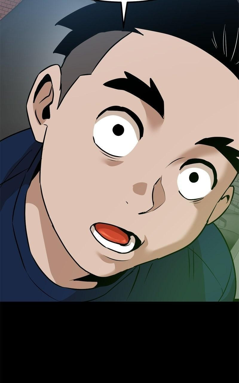 Double Click Chapter 221 page 103 - 