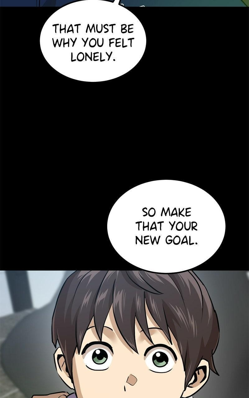 Double Click Chapter 221 page 107 - 