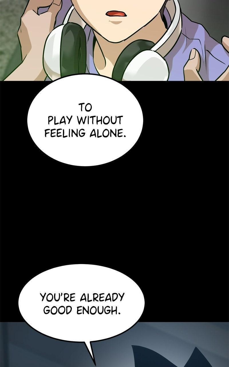 Double Click Chapter 221 page 108 - 