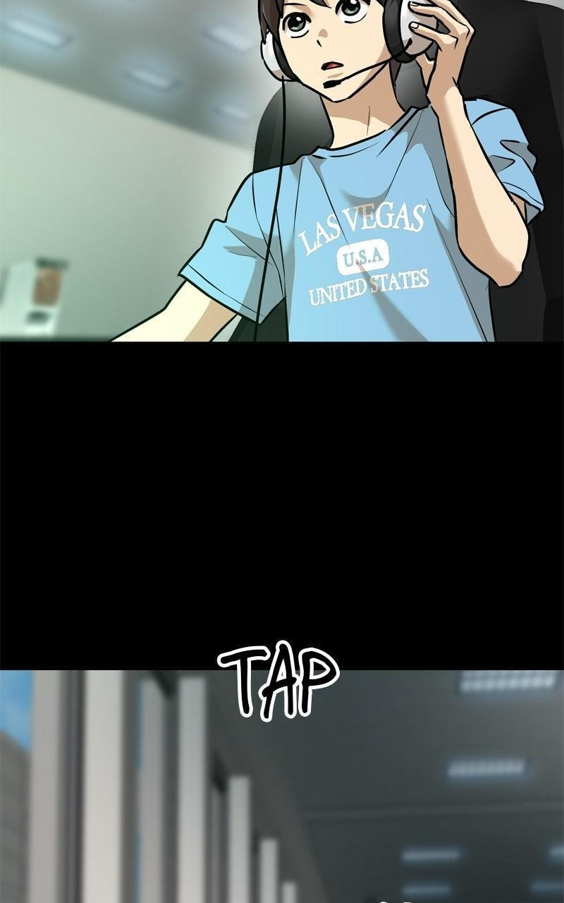 Double Click Chapter 221 page 12 - 