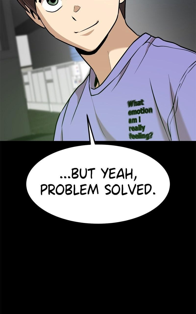 Double Click Chapter 221 page 114 - 