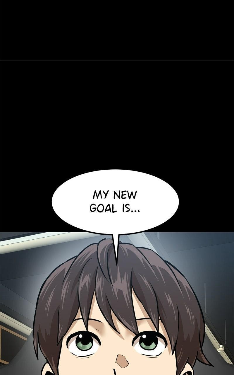 Double Click Chapter 221 page 115 - 