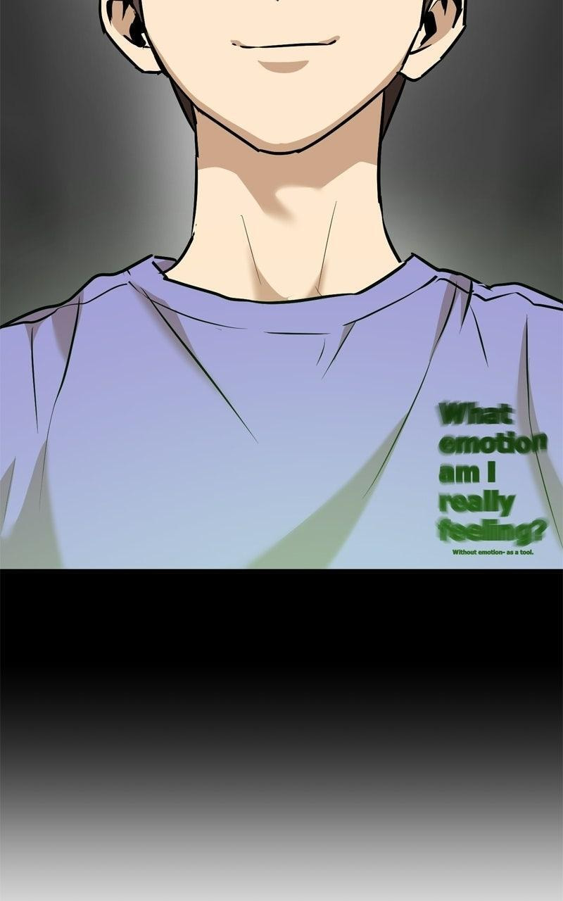 Double Click Chapter 221 page 116 - 