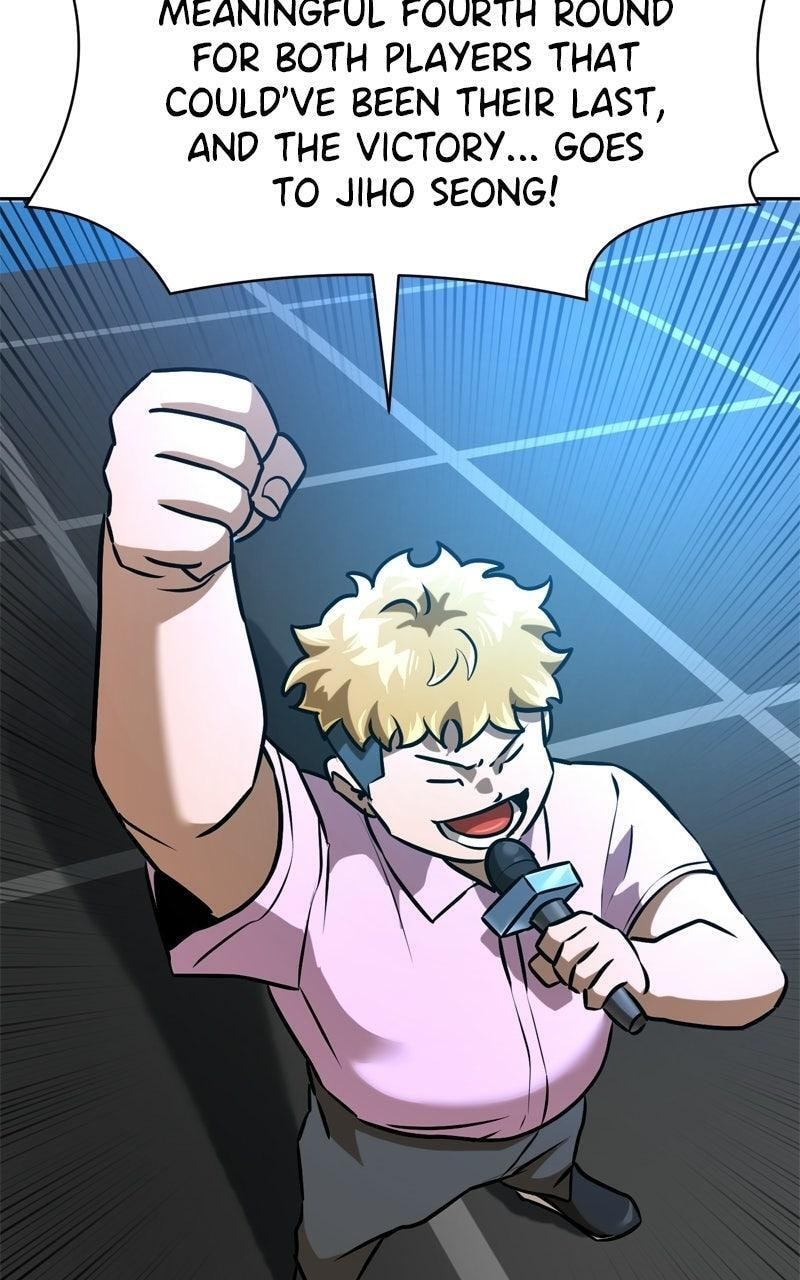 Double Click Chapter 221 page 118 - 