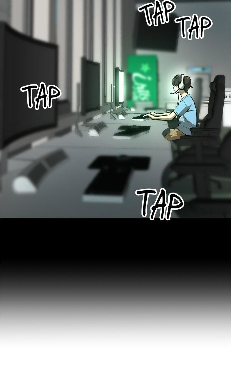 Double Click Chapter 221 page 13 - 