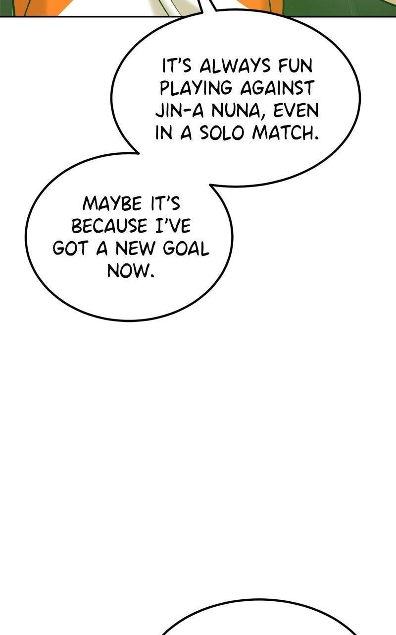 Double Click Chapter 221 page 121 - 
