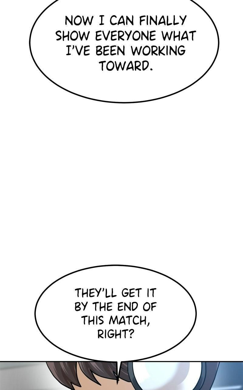 Double Click Chapter 221 page 123 - 