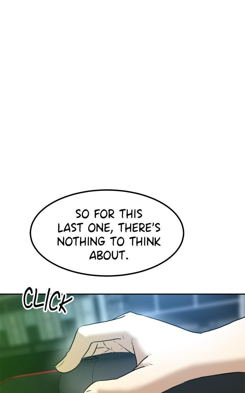 Double Click Chapter 221 page 125 - 