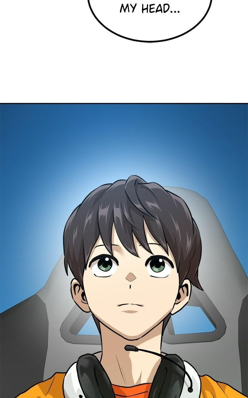 Double Click Chapter 221 page 15 - 
