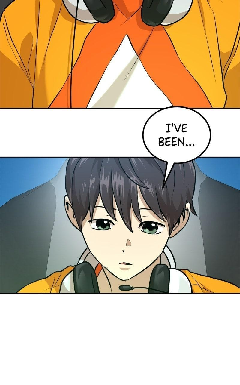 Double Click Chapter 221 page 16 - 
