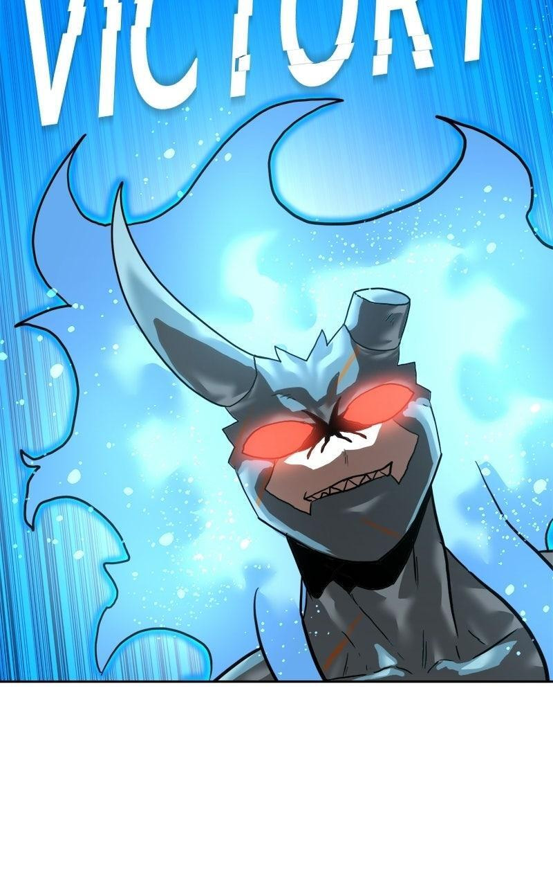 Double Click Chapter 221 page 3 - 
