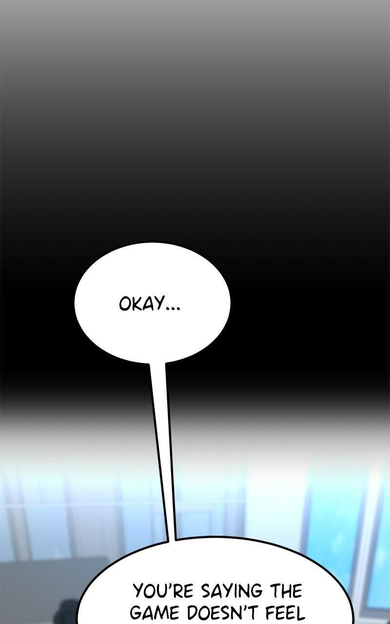 Double Click Chapter 221 page 21 - 
