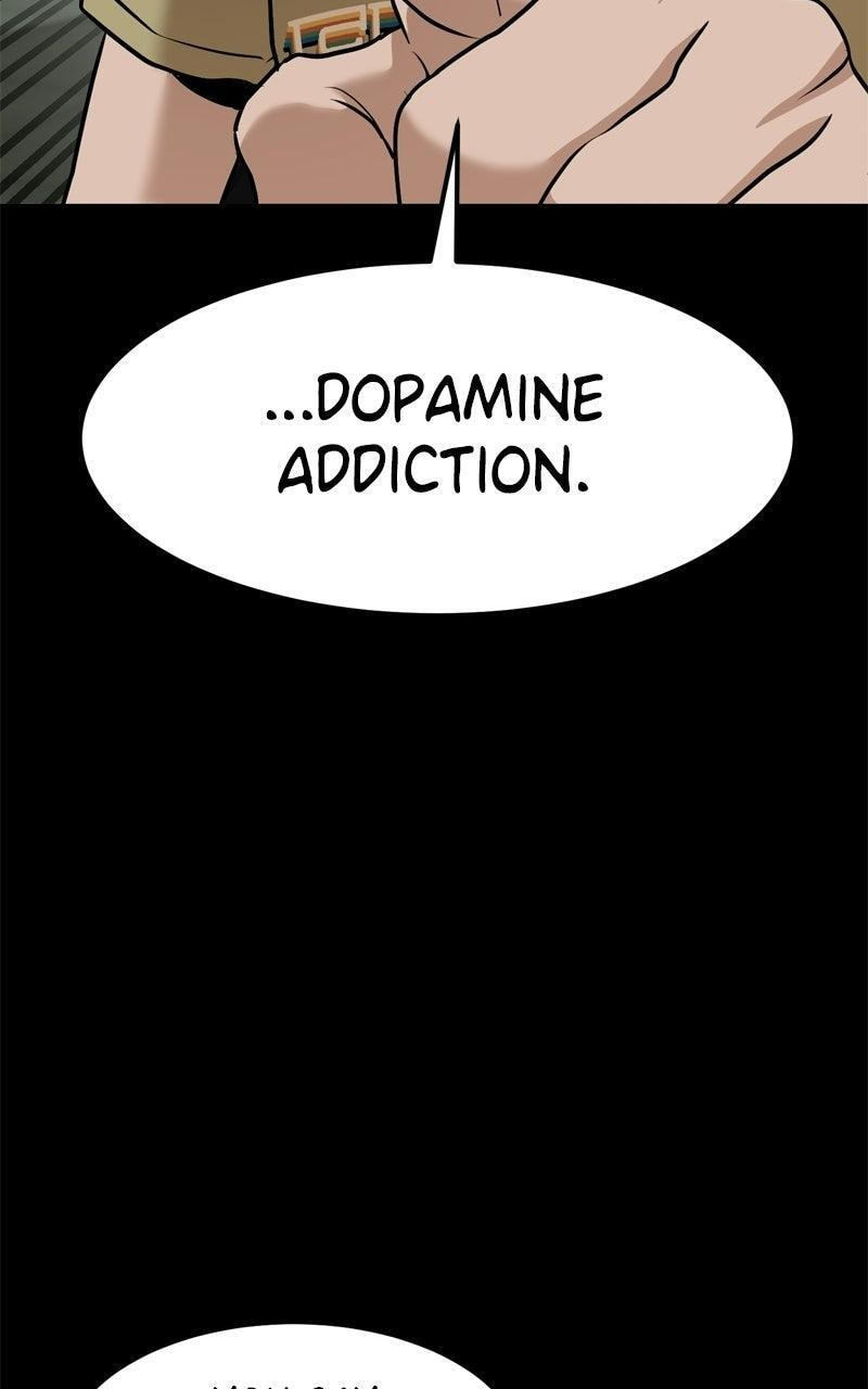 Double Click Chapter 221 page 29 - 